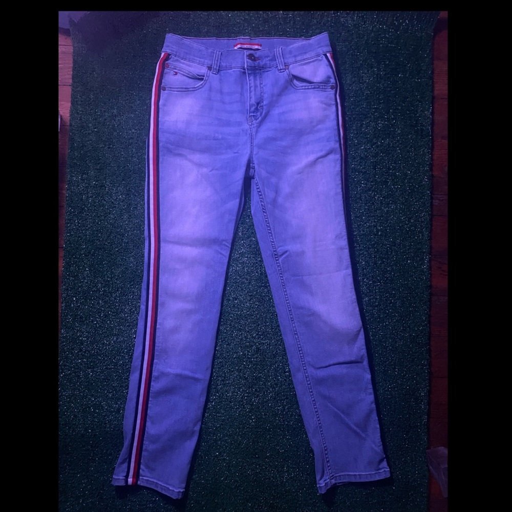 Tommy Hilfiger jeans (14)